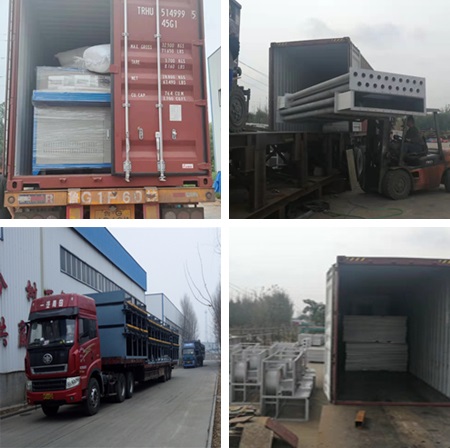 упаковка packaging