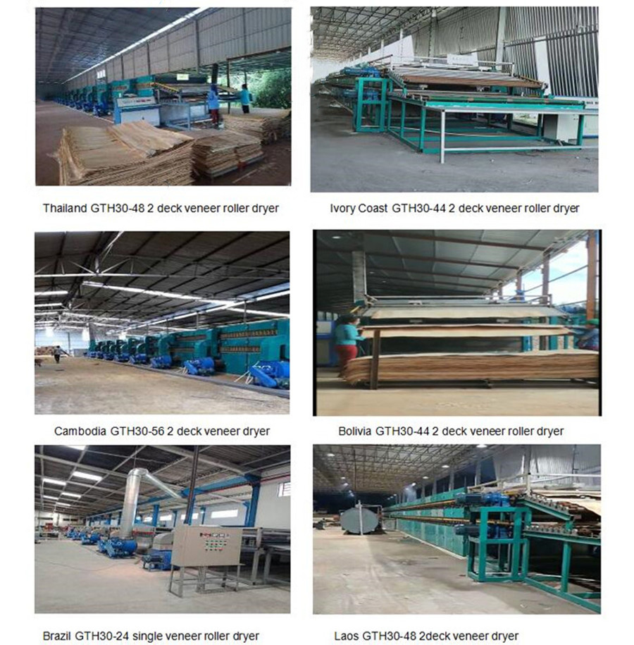 Customer Case Customer Case